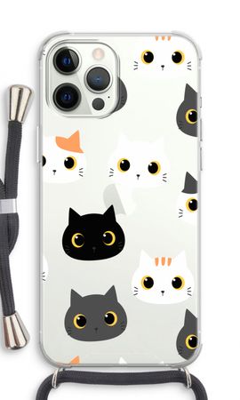 Katten