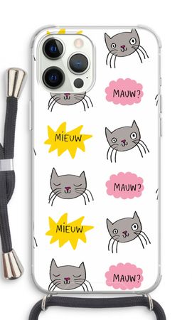 Meow