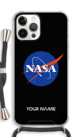 NASA