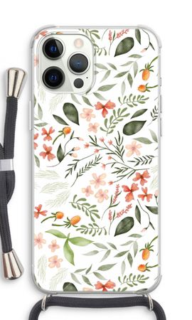 Sweet little flowers