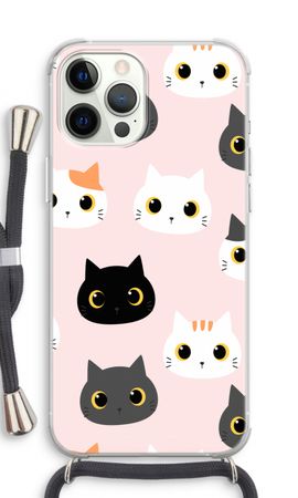 Katten