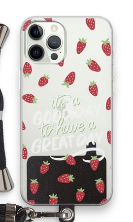 Don’t forget to have a great day