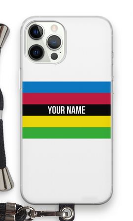 World Cup Cycling