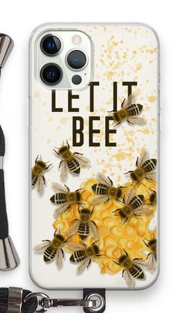 Let it bee