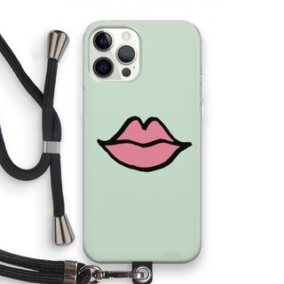 Lips