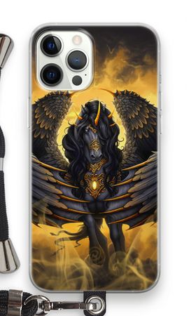 Pegasus