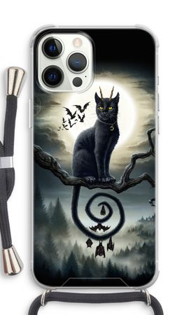 Moonlight Companions