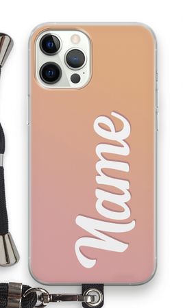 Namecase  N°2