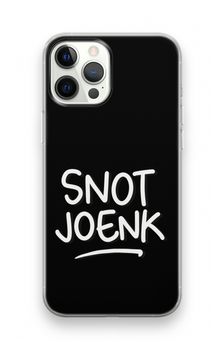 Snotjoenk