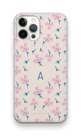 Everbloom - Monogram