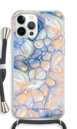 Ocean Cells