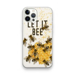 Let it bee