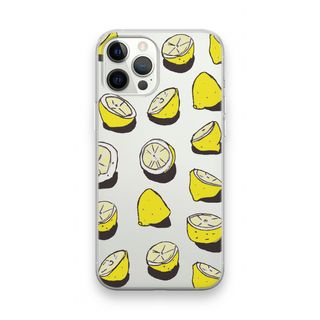 When Life Gives You Lemons...