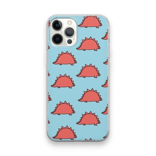 Dinosawrr