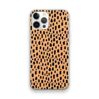 Panter