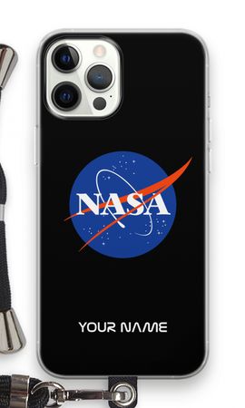 NASA