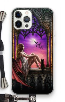 Children of the night