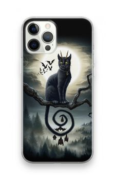 Moonlight Companions