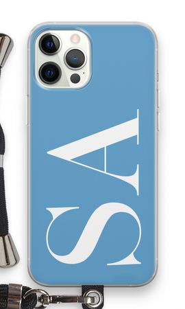 Monogram N°2
