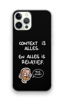 Context