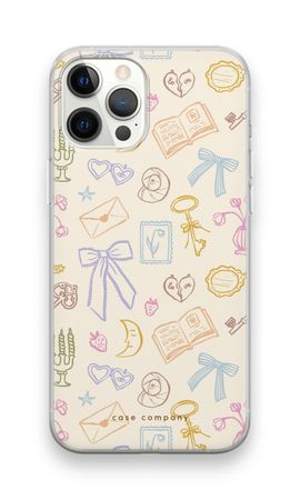 Accessoires