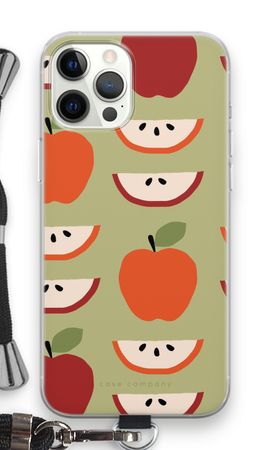 Apples