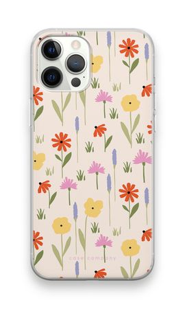 Floral