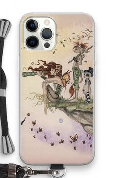 Where the wind takes you