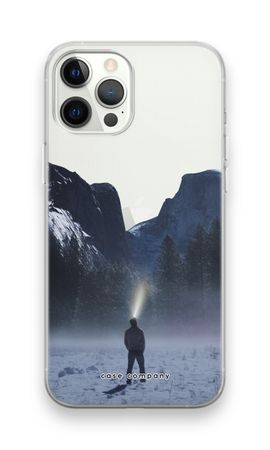 Il Senso dell'Infinito