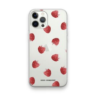 Raspberries