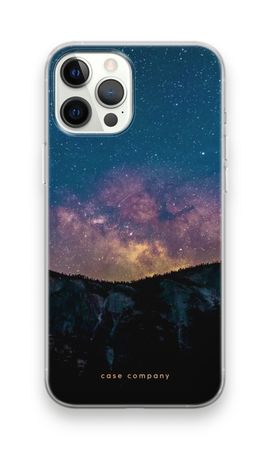 Verso lo Spazio Profondo!