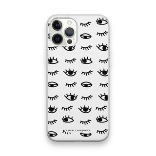 Eye pattern #2