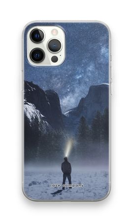 Il Senso dell'Infinito