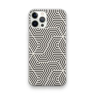 Magic pattern