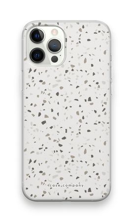 Terrazzo N°14