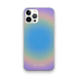 Gradient N°3