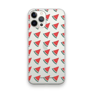 Harry's Watermelon