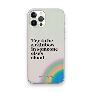 Regenboog