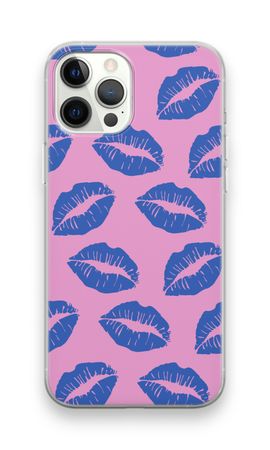 Lippen
