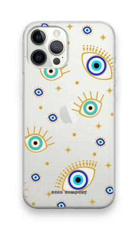 Augen N°2