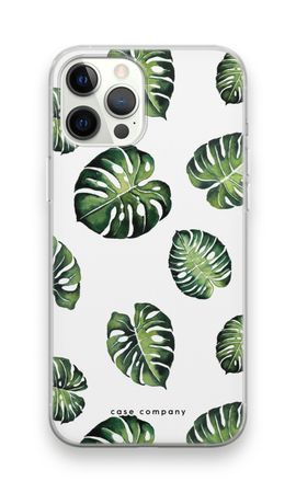 Foglie Tropicali