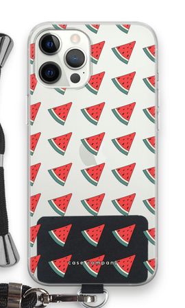 Harry's Watermelon