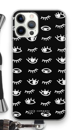 Eye pattern #3