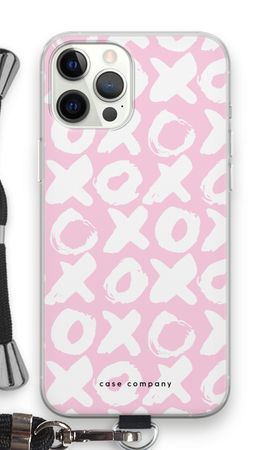 XOXO