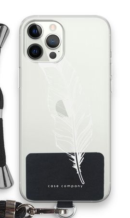 Fjäder