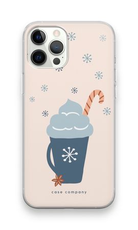 Cocoa Bliss