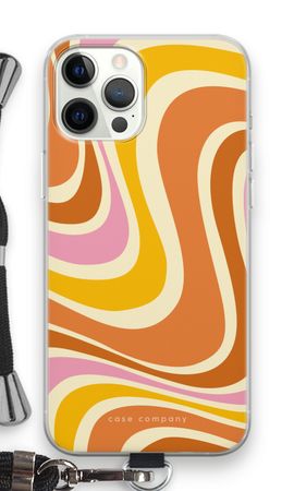 Retro Waves