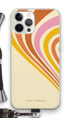 Retro Rainbow
