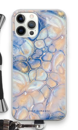 Ocean Cells