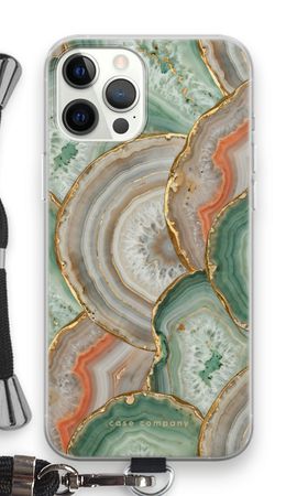 Emerald Canyon
